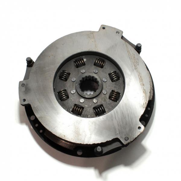 Корзина сцепления А52.22.000-10СБ нового образца двигателя А 41 трактора ДТ 75. — фото 2